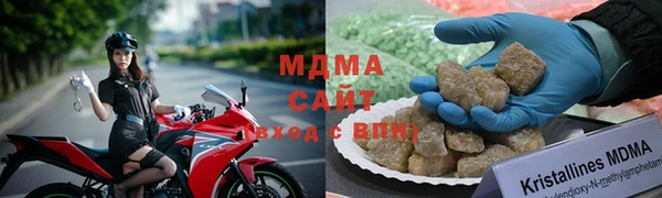 шишки Алексин