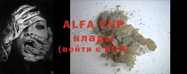 шишки Алексин