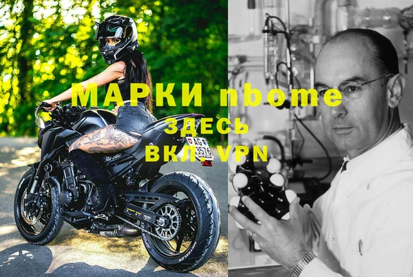 гидропоника Алзамай