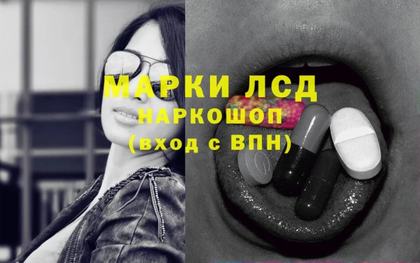 шишки Алексин