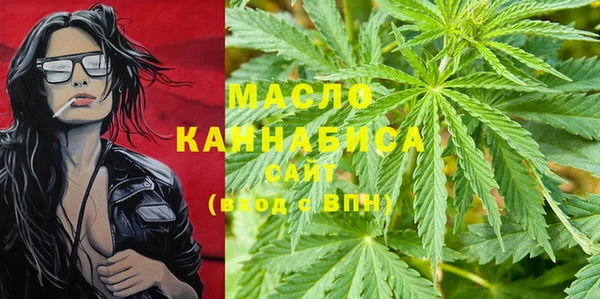 гидропоника Алзамай