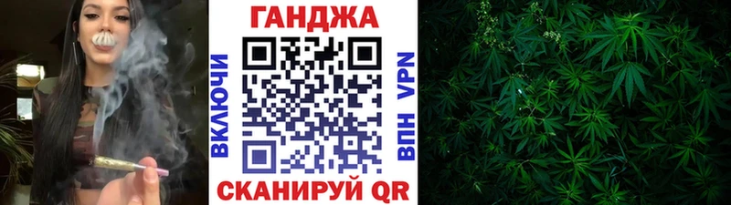 Шишки марихуана планчик Берёзовский