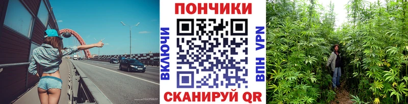 МЕГА зеркало  купить наркотик  Берёзовский  МАРИХУАНА марихуана 